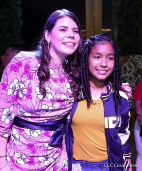 EsArte 2022: Naturaleza, Arte y Moda