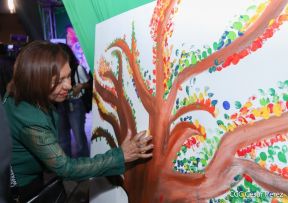 EsArte 2022: Naturaleza, Arte y Moda