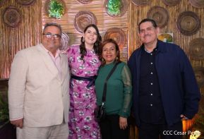 EsArte 2022: Naturaleza, Arte y Moda