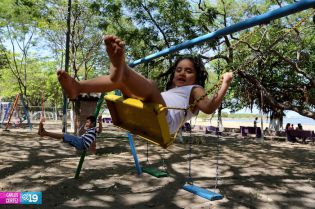 Granada, la Gran Sultana