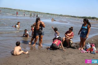 Granada, la Gran Sultana