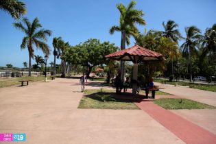 Granada, la Gran Sultana