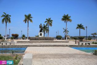 Granada, la Gran Sultana