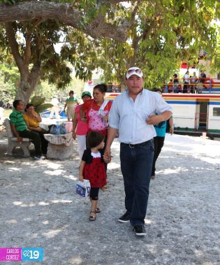 Granada, la Gran Sultana