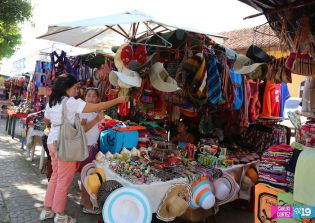 Granada, la Gran Sultana