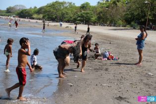 Granada, la Gran Sultana