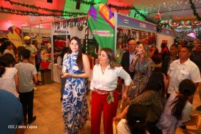 Festival de Gastronomía y Tradiciones Navideñas de Nuestros Pueblos