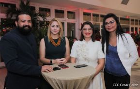 Nicaragua y China: Aniversario del restablecimiento de relaciones diplomáticas