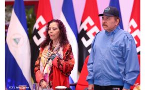 XXVII Promoción de Oficiales del Centro Superior de Estudios Militares