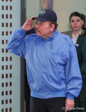 XXVII Promoción de Oficiales del Centro Superior de Estudios Militares