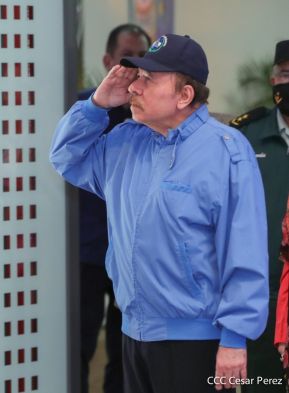 XXVII Promoción de Oficiales del Centro Superior de Estudios Militares