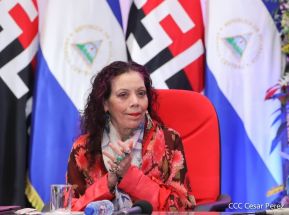 XXVII Promoción de Oficiales del Centro Superior de Estudios Militares