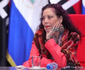 XXVII Promoción de Oficiales del Centro Superior de Estudios Militares