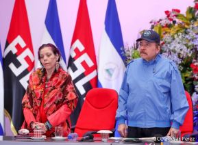 XXVII Promoción de Oficiales del Centro Superior de Estudios Militares