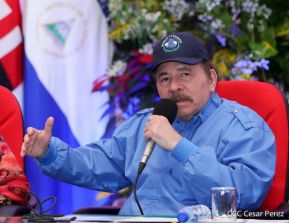 XXVII Promoción de Oficiales del Centro Superior de Estudios Militares