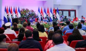 XXVII Promoción de Oficiales del Centro Superior de Estudios Militares