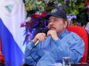 XXVII Promoción de Oficiales del Centro Superior de Estudios Militares