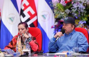 XXVII Promoción de Oficiales del Centro Superior de Estudios Militares