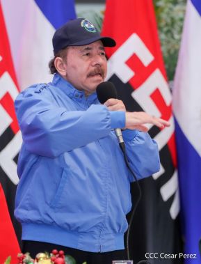 XXVII Promoción de Oficiales del Centro Superior de Estudios Militares