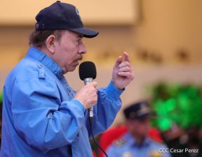 XXVII Promoción de Oficiales del Centro Superior de Estudios Militares