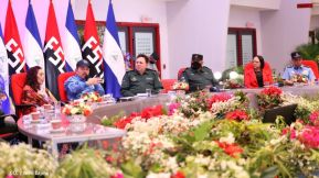 XXVII Promoción de Oficiales del Centro Superior de Estudios Militares