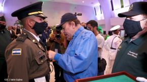 XXVII Promoción de Oficiales del Centro Superior de Estudios Militares