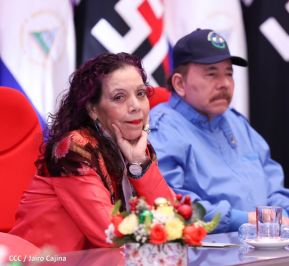 XXVII Promoción de Oficiales del Centro Superior de Estudios Militares