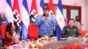 XXVII Promoción de Oficiales del Centro Superior de Estudios Militares