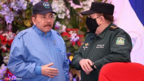 XXVII Promoción de Oficiales del Centro Superior de Estudios Militares