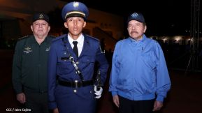 XXVII Promoción de Oficiales del Centro Superior de Estudios Militares