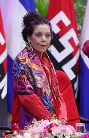 XXV Graduación de la Academia de Policía "Walter Mendoza Martínez"