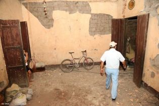 Mateare sufre afectaciones por terremoto 6.2