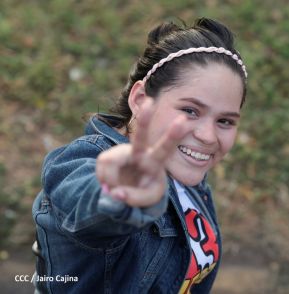 Caminata en conmemoración del 48 aniversario del asalto a la casa de Chema Castillo