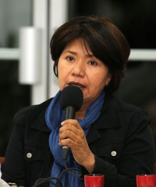 Presidente Daniel decreta Alerta Roja por terremoto