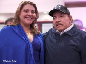 Acto Solemne de Instalación del Período Legislativo 2023 de la Asamblea Nacional