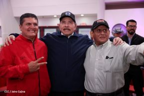 Acto Solemne de Instalación del Período Legislativo 2023 de la Asamblea Nacional