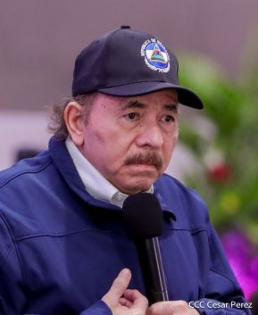 Acto Solemne de Instalación del Período Legislativo 2023 de la Asamblea Nacional