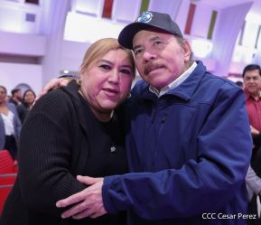 Acto Solemne de Instalación del Período Legislativo 2023 de la Asamblea Nacional