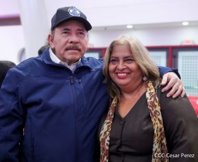 Acto Solemne de Instalación del Período Legislativo 2023 de la Asamblea Nacional