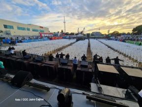 Nicaragua disfrutó los mejores éxitos de Bronco