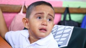 Ciclo Escolar 2023 ¡Vida y Esperanza!