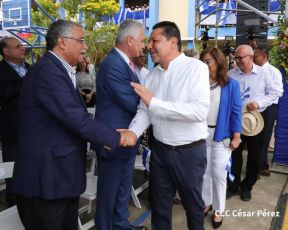 Ciclo Escolar 2023 ¡Vida y Esperanza!