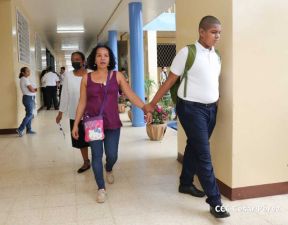 Ciclo Escolar 2023 ¡Vida y Esperanza!