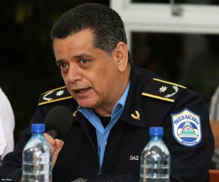 Compañera Rosario preside reunión para afianzar planes de atención por intensa actividad sísmica