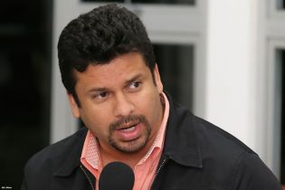 Compañera Rosario preside reunión para afianzar planes de atención por intensa actividad sísmica