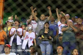 Campeones 2023: ¡Viva el Bóer Jodido!