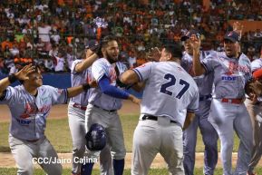 Campeones 2023: ¡Viva el Bóer Jodido!
