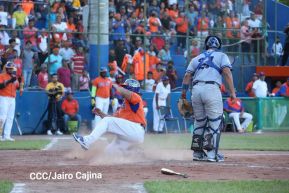 Campeones 2023: ¡Viva el Bóer Jodido!