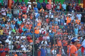 Campeones 2023: ¡Viva el Bóer Jodido!