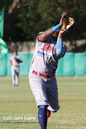 Campeones 2023: ¡Viva el Bóer Jodido!